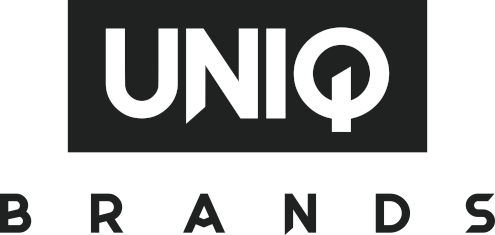 UNIQBRANDS